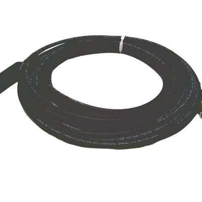 7ME3960-3CK01