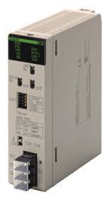 CVM1-CLK52