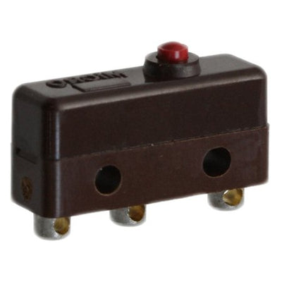 21SM1T