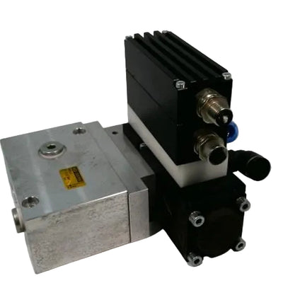 833-3551P11V3496