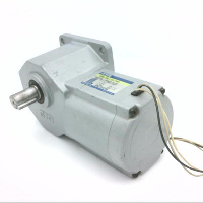 HFM-18L-10-T90