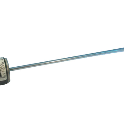 EM420W-44/B