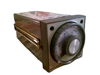 AV301CB111