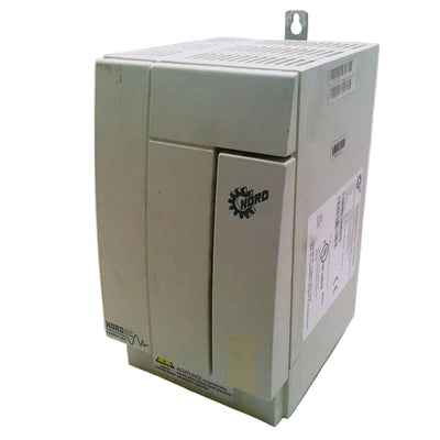 SK-1500/1-FCT