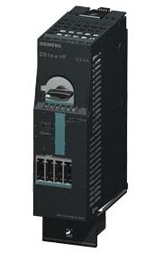 3RK1301-0BB13-0AA2