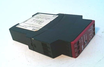 ABB C-105-02-01-R-0012