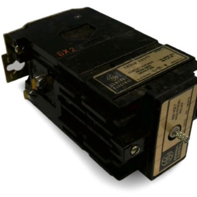 CR120B060