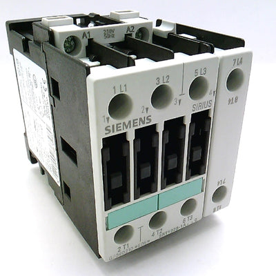 3RT1326-1AP00
