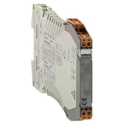 WEIDMULLER 8432160000