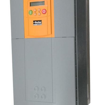 650VC/0075/400/0011/UK/0/0/B0/0/0