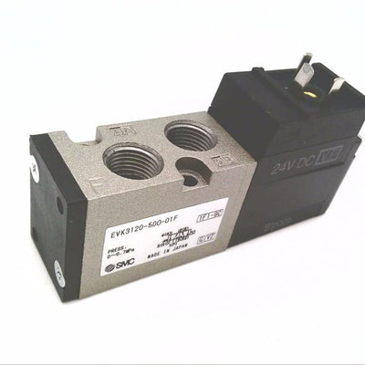 EVK3120-5DO-01F