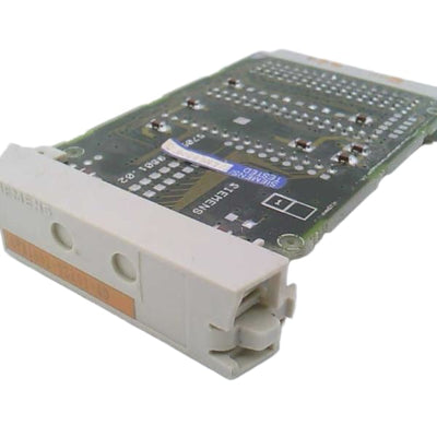 6FX1882-0BX01-4D