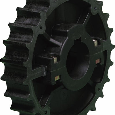 881-21T