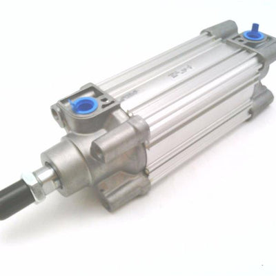 CP96SDB63-90C
