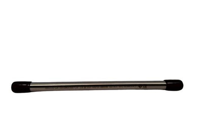 CNX9908-316