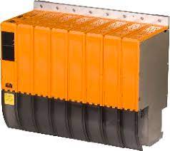 8BVI1650HCS0.000-1