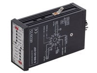 E-BM-AC-05F