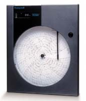 DR45A1-1000-10-101-0-000000-0
