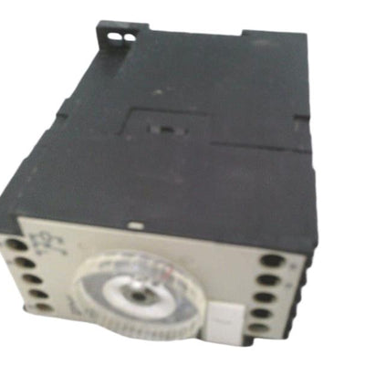 7PV2240-2AN20