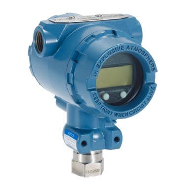 2088A4S22A2Q4S5HR5