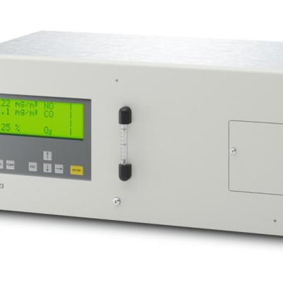 7MB2335-3CN06-5AA1