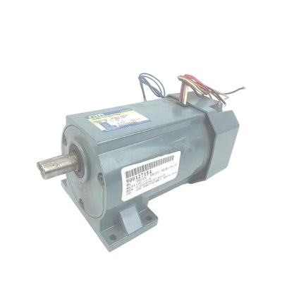 GLMN-15-30-T90