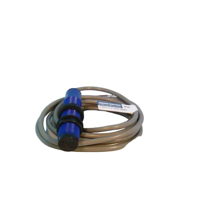 CD18100C2N0