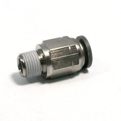 C24250518