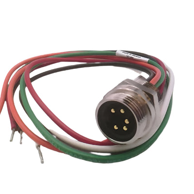 TURCK RSF 56-0.5M/NPT