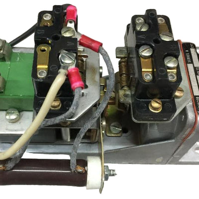 CR2820B410AA41