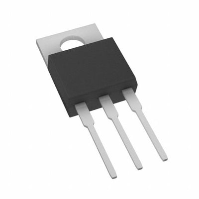 2SK1821