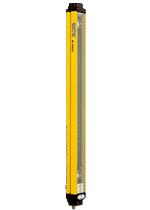 M40S-034510AR0