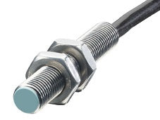 3RG40210AG33