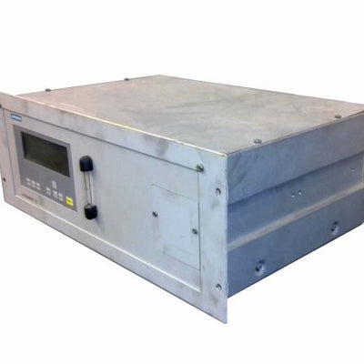 7MB2335-2AG10-3AA1