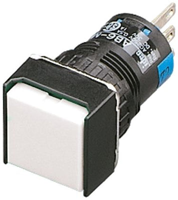 AB6Q-M1-W