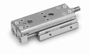 MXQ16-30ZA