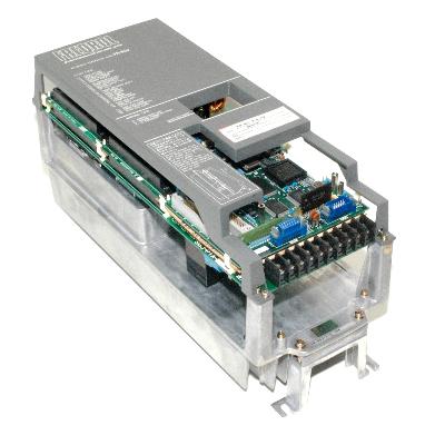 FR-SGJ-2-1.5K