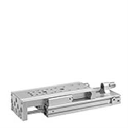 R412019007