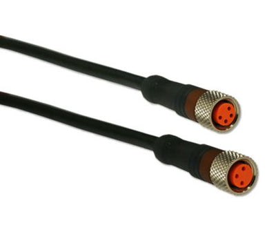 L5-10M-G-PUR