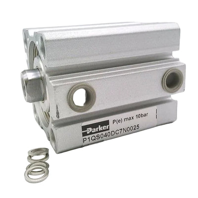 P1QS040DC7N0025