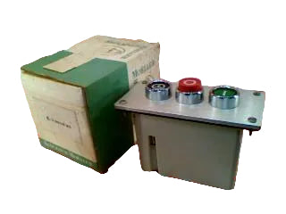 K-3/SOND/EH