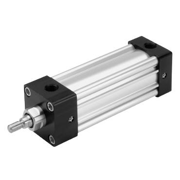 1.50CH2MNR3UT9AC02.00