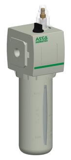 8653AL0P40A0000