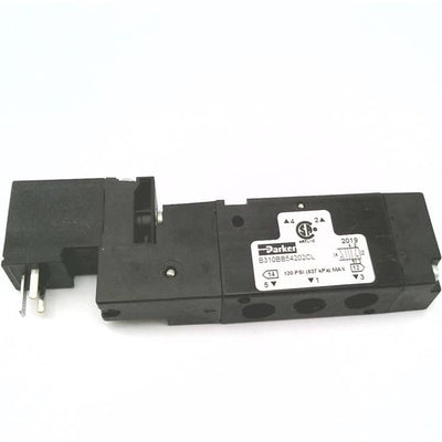B310BB54202CL