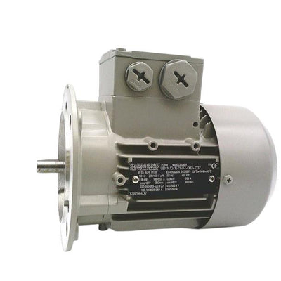 1LA7063-4AB11