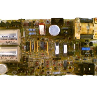 DS200TCQAG1B