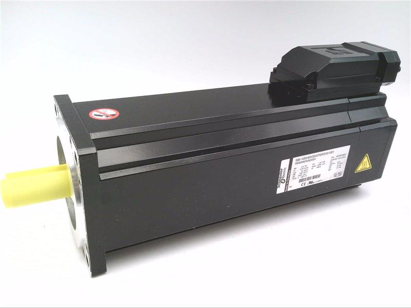 Thumb 1