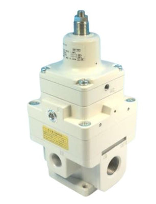 IR3120-F03