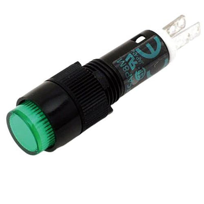 AP8M211-G
