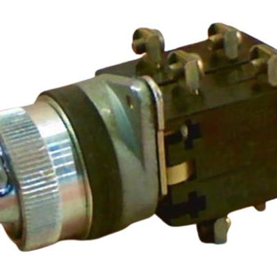 CR2940US203A1